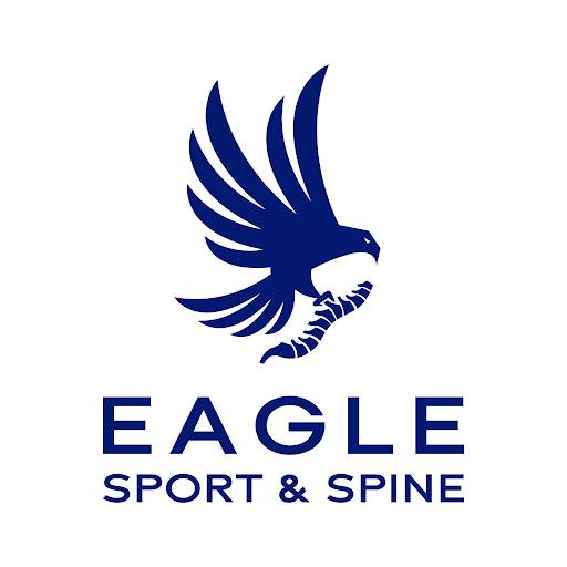 Eagle Sport and Spine