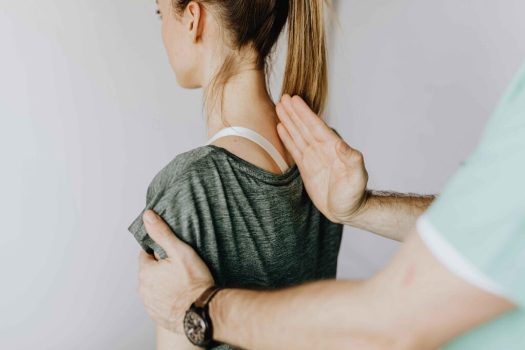 Movement Assessment
