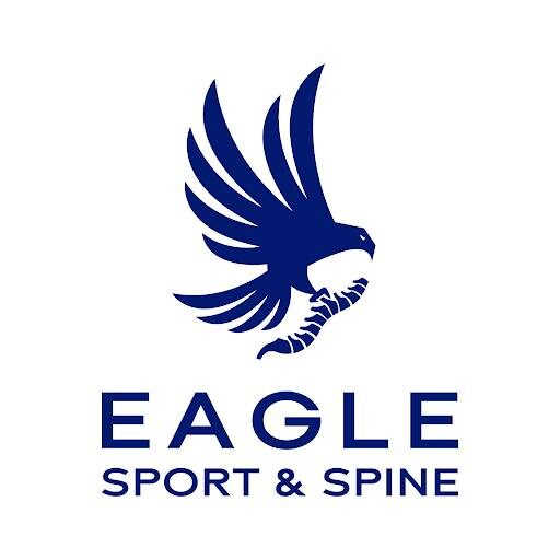 Eagle Sport and Spine