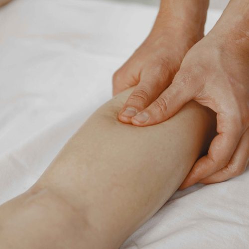 Soft Tissue Therapy St. Petersburg FL